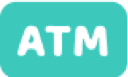 ATM