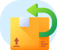 Đổi trả 7 ngày