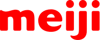 Meiji