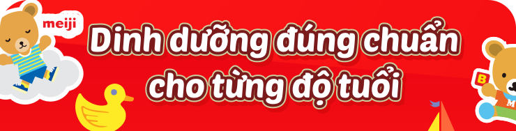 Featured Products Mobile