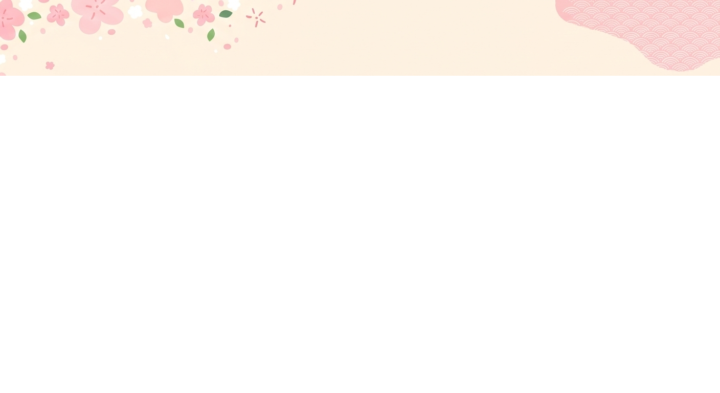 Product Description Banner