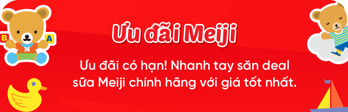 Mobile Promotion Banner