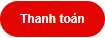 Thanh toán