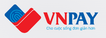 VNPAY