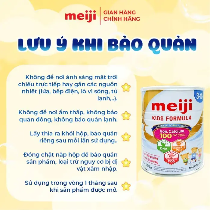 1_Anh KF900 - Copy.webp