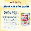 1_Anh KF900 - Copy.webp