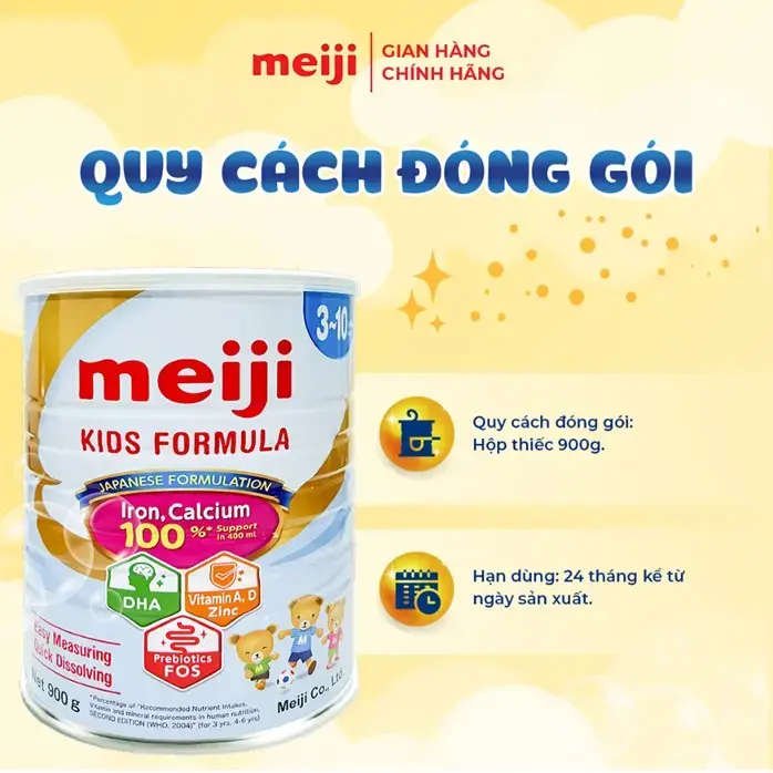 2_Anh KF900 - Copy.webp