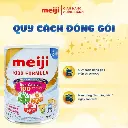 2_Anh KF900 - Copy.webp