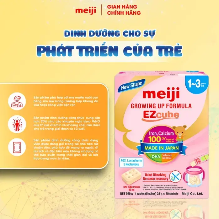 1_Anh GU560 (1).webp