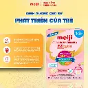 1_Anh GU560 (1).webp