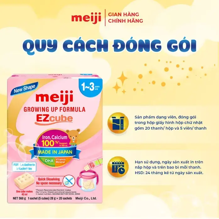 2_Anh GU560 (1).webp