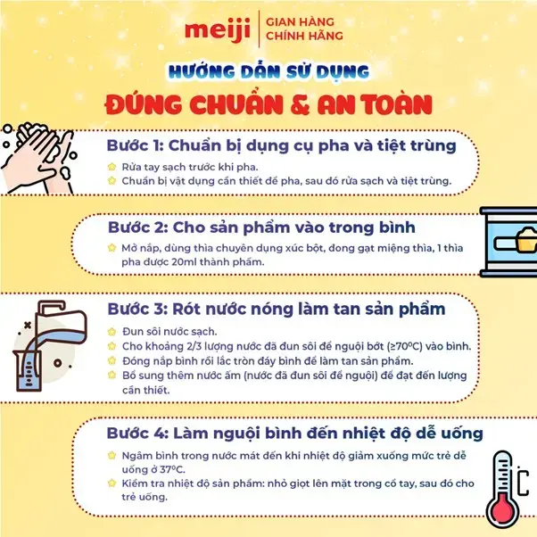 (1) Ảnh IF800.webp