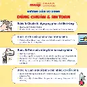 (1) Ảnh IF800.webp