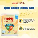 (2) Ảnh IF800.webp