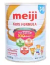 HT999- Sữa Meiji Kids Formula 900g (3 - 10 tuổi)